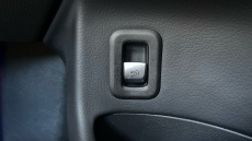 Mercedes-Benz EQC 400 300kW AMG Line Premium 80kWh 5dr Auto Electric Estate